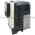 Telemecanique ATV71HU22N4 Variable Speed Drive Product Image