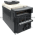 Telemecanique ATV71HU22N4 Variable Speed Drive Product Image