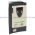 Telemecanique ATV71HU40N4 variable speed drive ATV71 - 4kW-5HP - 480V - EMC filter-graphic terminal Product Image