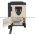 Telemecanique ATV71HU40N4 variable speed drive ATV71 - 4kW-5HP - 480V - EMC filter-graphic terminal Product Image