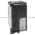 Telemecanique ATV71HU40N4 variable speed drive ATV71 - 4kW-5HP - 480V - EMC filter-graphic terminal Product Image