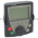 Telemecanique ATV71HU40N4 variable speed drive ATV71 - 4kW-5HP - 480V - EMC filter-graphic terminal Product Image