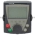 Telemecanique ATV71HU40N4 variable speed drive ATV71 - 4kW-5HP - 480V - EMC filter-graphic terminal Product Image