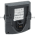 Telemecanique ATV71HU40N4 variable speed drive ATV71 - 4kW-5HP - 480V - EMC filter-graphic terminal Product Image