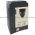 Telemecanique ATV71HU55N4 Variable Speed Drive Product Image