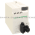 Telemecanique BMX CPS3500H Power Supply Product Image