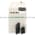 Telemecanique BMX CPS3500H Power Supply Product Image