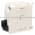 Telemecanique BMX CPS3500H Power Supply Product Image