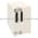 Telemecanique BMX CPS3500H Power Supply Product Image