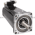Telemecanique BSH1002P12A2A AC servo motor BSH - 3.4 N.m - 2500 rpm - keyed shaft - without brake - IP50 Product Image