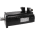 Telemecanique BSH1003P31A2A AC servo motor BSH - 7.8 N.m - 2500 rpm - keyed shaft - without brake - IP65 Product Image