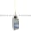 Telemecanique C2B NW Limit Switch Product Image