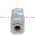 Telemecanique C2B NW Limit Switch Product Image