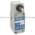 Telemecanique C4B JK05 Limit Switch Product Image