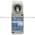Telemecanique C4B JK05 Limit Switch Product Image