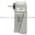 Telemecanique C4B JK05 Limit Switch Product Image