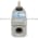Telemecanique C4B JK05 Limit Switch Product Image