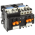 Telemecanique CA2 DK22E5 Latching Relay Product Image