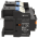 Telemecanique CA2 DK22E5 Latching Relay Product Image