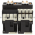 Telemecanique CA2 DK22E5 Latching Relay Product Image