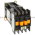 Telemecanique CA2 DN222B Contactor Product Image