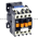 Telemecanique CA2 DN22B6 Control Relay Product Image