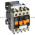 Telemecanique CA2 DN22F6 Control Relay Product Image