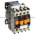 Telemecanique CA2 DN22G6 Control Relay Product Image