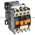 Telemecanique CA2 DN22M5 Control Relay Product Image