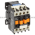 Telemecanique CA2 DN22M7 Control Relay Product Image
