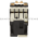 Telemecanique CA2 DN22M7 Control Relay Product Image