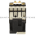 Telemecanique CA2 DN31F7 Control Relay Product Image