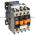 Telemecanique CA2 DN31G6 Control Relay Product Image