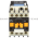 Telemecanique CA2 DN31T6 Control Relay Product Image