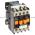 Telemecanique CA2 DN40B6 Control Relay Product Image