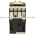 Telemecanique CA2 DN40B6 Control Relay Product Image