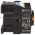 Telemecanique CA2 DN40F6 Control Realy Product Image