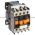 Telemecanique CA2 DN40G6 Control Relay Product Image