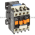 Telemecanique CA2 DN40T6 Control Relay Product Image