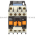 Telemecanique CA2 DN40T6 Control Relay Product Image