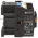 Telemecanique CA2 DN40T6 Control Relay Product Image