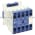 Telemecanique CA2 EN122F Relay Product Image