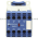 Telemecanique CA2 EN122F Relay Product Image