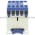 Telemecanique CA2 EN122F Relay Product Image