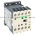 Telemecanique CA2 KN40U7 Control Relay Product Image