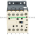 Telemecanique CA2 KN40U7 Control Relay Product Image