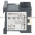 Telemecanique CA2 KN40U7 Control Relay Product Image