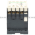 Telemecanique CA2 KN40U7 Control Relay Product Image