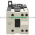 Telemecanique CA2 SKE20G7 Control Relay Product Image
