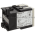 Telemecanique CA2 SKE20G7 Control Relay Product Image